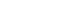 soul Sports Club Logo