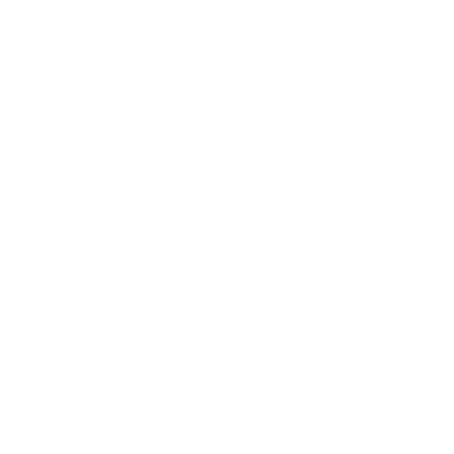 Icon Community – Personengruppe