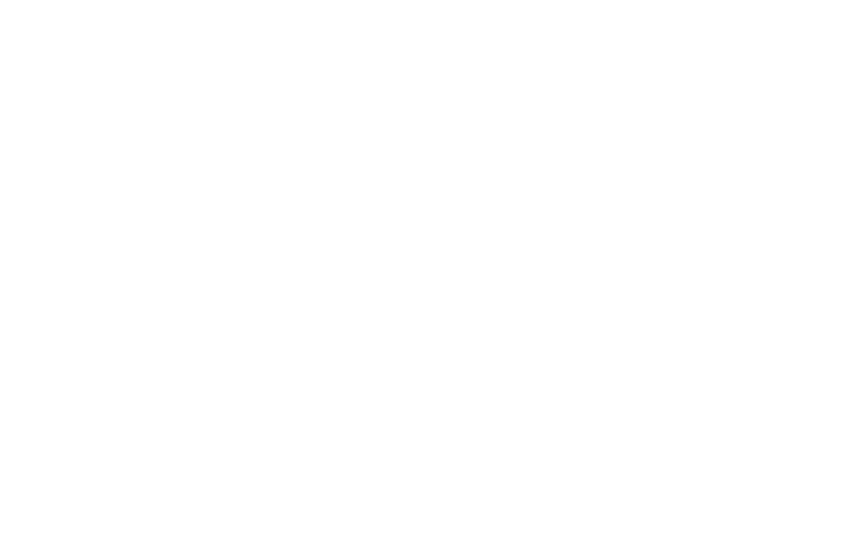 Urban Sports Club Logo Urban Sports Club Logo