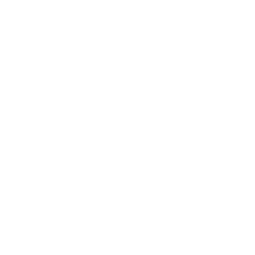 Icon Anfänger – Sparkles